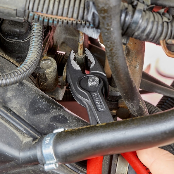 Afbeelding - https-www-ez-catalog-nl-Asset-531ed8cd1e154917a8fc8afbd9c03c5e-ImageFullSize-8201200-00-POW-A-04-jpg